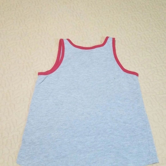 Disney Minnie Mouse bundle Size 7-8 - Picture 7 of 7